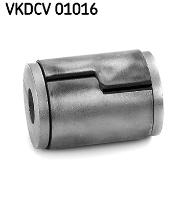 Bucsa arc foi VKDCV 01016 SKF